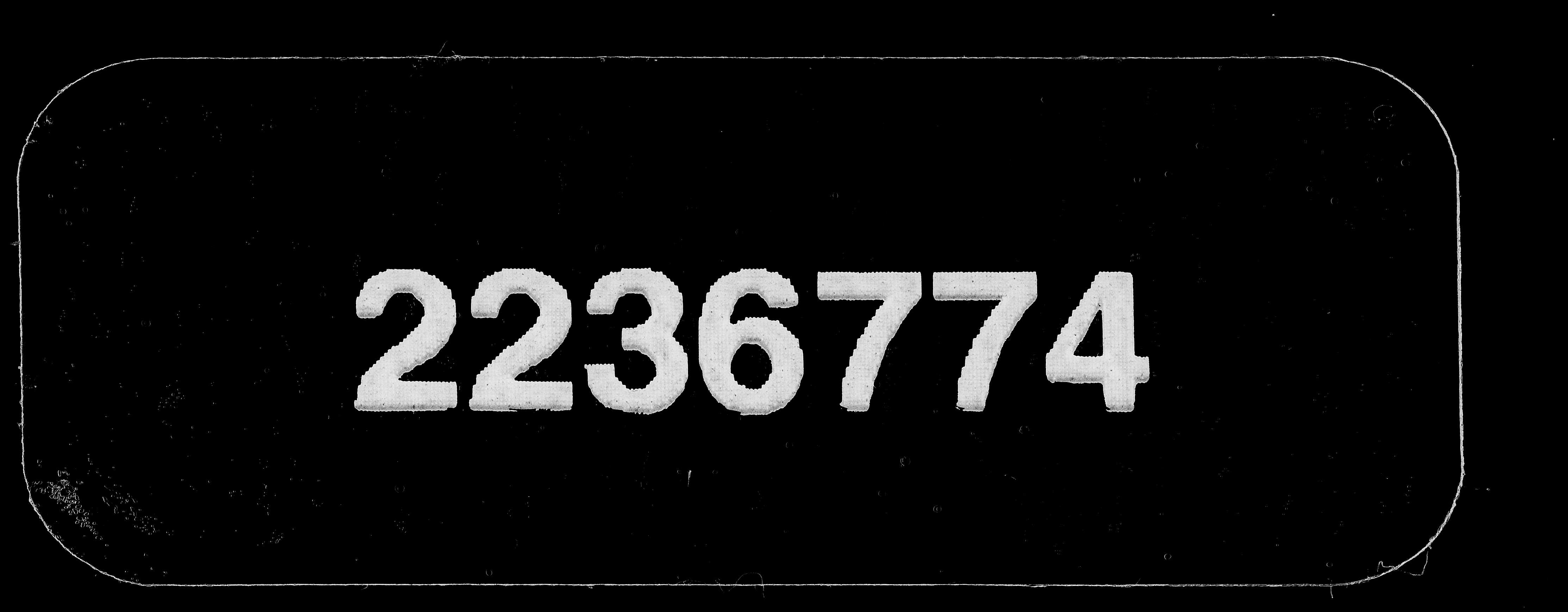 007438499_00001.jpg
